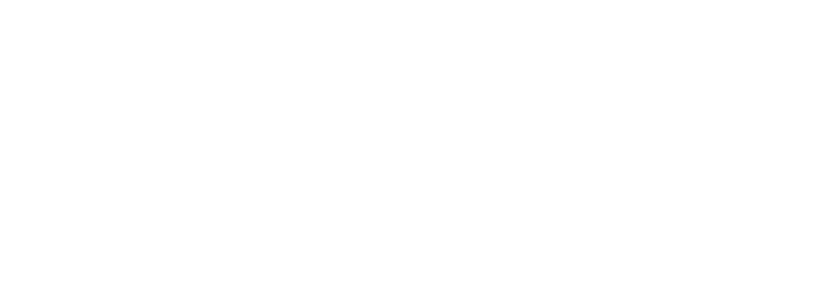 Echo Projects Green Corp
