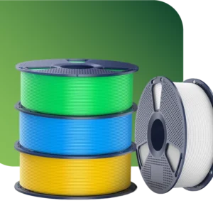 PLA